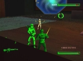 Army Men Sarge's Heroes 2 - PlayStation 2
