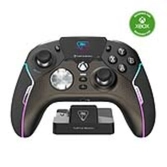 Turtle beach - manette de jeu sans fil bluetooth stealth ultra pour xbox series x|s, xbox one et windows 10/11