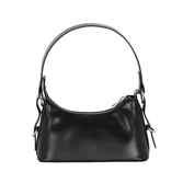 Betty boop - sac à main fashion '23x13x12cm'