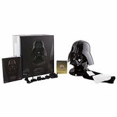 Enceinte Bluetooth Darth Vader STAR WARS