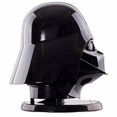 Enceinte Bluetooth Darth Vader STAR WARS