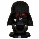 Enceinte Bluetooth Darth Vader STAR WARS