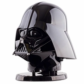 Enceinte Bluetooth Darth Vader STAR WARS