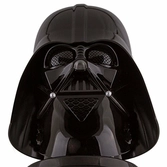 Enceinte Bluetooth Darth Vader STAR WARS