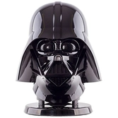 Enceinte Bluetooth Darth Vader STAR WARS