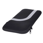 Housse de protection EVA Gioteck - Switch