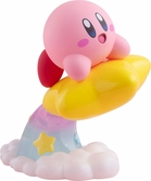 Kirby - kirby - pop up parade 14cm