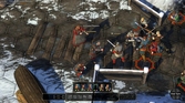 Expedition Vikings - PC