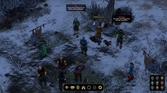 Expedition Vikings - PC