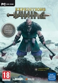 Expedition Vikings - PC