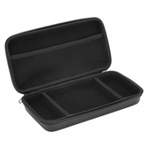 Etui de protection rigide Gioteck - Switch