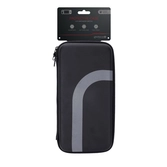 Etui de protection rigide Gioteck - Switch