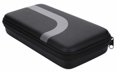 Etui de protection rigide Gioteck - Switch