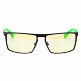 Lunettes Gunnar Cerberus by Razer