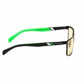 Lunettes Gunnar Cerberus by Razer