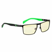 Lunettes Gunnar Cerberus by Razer