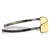 Lunettes Gunnar PPK Onyx