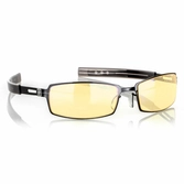 Lunettes Gunnar PPK Onyx