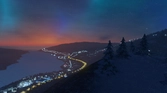 Cities Skylines - XBOX ONE