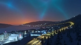 Cities Skylines - XBOX ONE