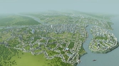 Cities Skylines - XBOX ONE