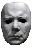 Halloween ii masque michael myers vacoform