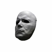Halloween ii masque michael myers vacoform