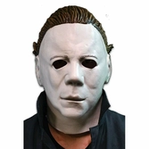 Halloween ii masque michael myers economy