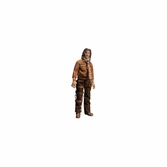 Texas chainsaw massacre 2 figurine 1/6 leatherface 33 cm