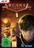 ArcaniA : Fall of Setarrif - PC