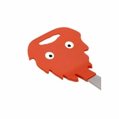 Le Château ambulant spatule Calcifer