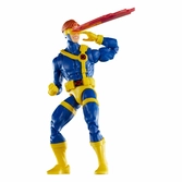 X-men '97 marvel legends figurine cyclops 15 cm