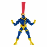 X-men '97 marvel legends figurine cyclops 15 cm