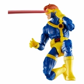 X-men '97 marvel legends figurine cyclops 15 cm
