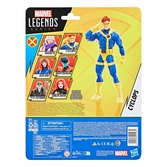 X-men '97 marvel legends figurine cyclops 15 cm