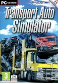 Transport Auto Simulator - PC