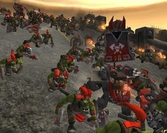 Warhammer 40.000 : Dawn of War 2 édition Gold Just For Gamers - PC