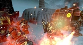 Warhammer 40.000 : Dawn of War 2 édition Gold Just For Gamers - PC