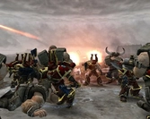 Warhammer 40.000 : Dawn of War 2 édition Gold Just For Gamers - PC