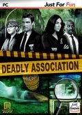 Deadly Association : Just For Fun - PC