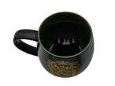 Harry potter - serpentard - mug figurine intérieur 3d - 320ml