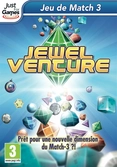 Jewel Venture - PC