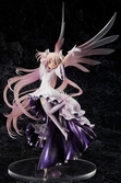 Madoka magica the movie: rebellion statuette 1/8 ultimate madoka (re-run) 44 cm