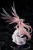 Madoka magica the movie: rebellion statuette 1/8 ultimate madoka (re-run) 44 cm