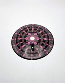 Madoka magica the movie: rebellion statuette 1/8 ultimate madoka (re-run) 44 cm