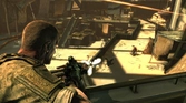 Spec Ops : The Line Just For Gamers - PC