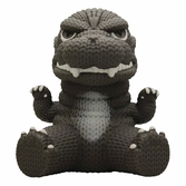 Godzilla figurine vinyle godzilla 13 cm