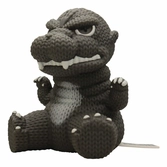Godzilla figurine vinyle godzilla 13 cm