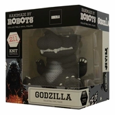 Godzilla figurine vinyle godzilla 13 cm