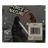 Godzilla figurine vinyle godzilla 13 cm